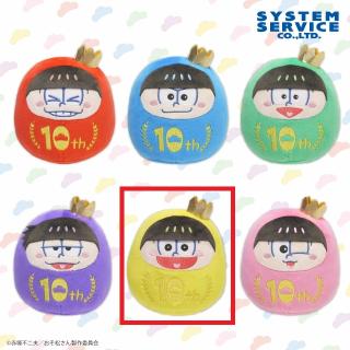 Eゆっくりレミリア】東方Project ホログラム缶バッジ ～ゆっくり