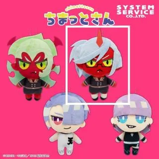 prize_thumb_1_20251015_070655_