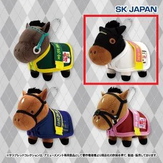 prize_thumb_1_20251015_070742_