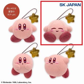 Bワドルディ】星のカービィ おそらをまんきつminiぬいぐるみ