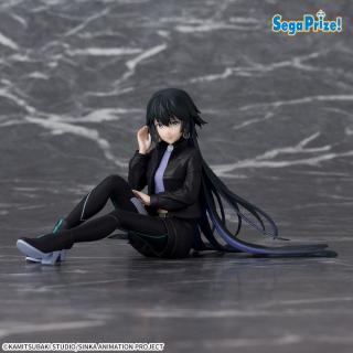 特価！プライズフィギュア　25体セット　新品未開封品 タイトー リコリス・リコイル Coreful フィギュア 錦木千束 制服