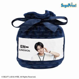 JILUKA Boogieさんオンクレグッズ JILUKA Boogieさんオンクレグッズ DMMオンクレ限定完全受注生産