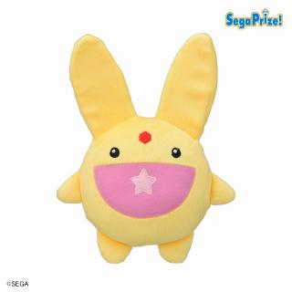 A和泉一織】アイドリッシュセブン×太鼓の達人 きらどる