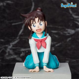 ナマコ男】真・侍伝YAIBA ナマコ男もっちりBIGぬいぐるみ オンライン