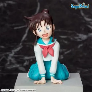 A鉄刃】真・侍伝YAIBA マスコットVol.1(EX) オンラインクレーンゲーム