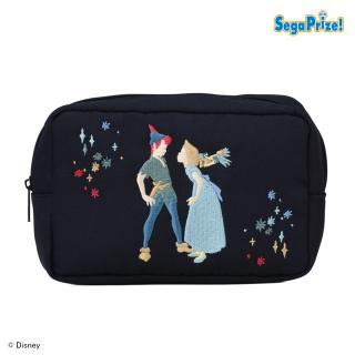 prize_thumb_1_20251015_070912_