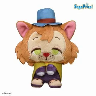 prize_thumb_1_20251015_071409_