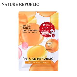 水原千鶴】彼女、お借りします 描き下ろしB4お風呂ポスター