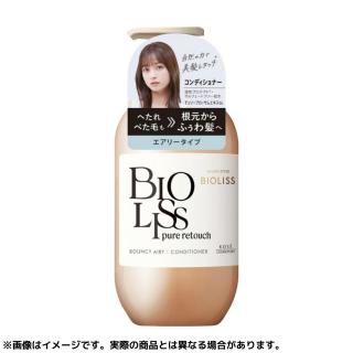 長崎そよ】BanG Dream! プレミアムフィギュア MyGO!!!!! 長崎