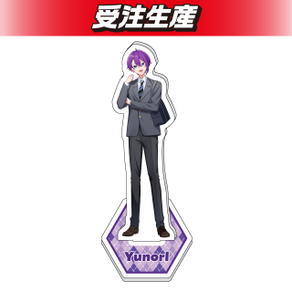 Jゆっくり早苗】東方Project ホログラム缶バッジ ～ゆっくりし