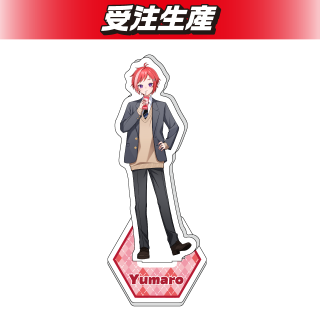 Aティザービジュアル(レゼ)】劇場版『チェンソーマン レゼ篇