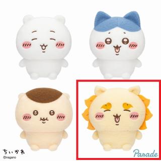 劇場版チェンソーマン　レゼ編　ポップコーンボックス、ぬいぐるみレゼ 劇場版『チェンソーマン レゼ篇』公開記念！ポップコーン