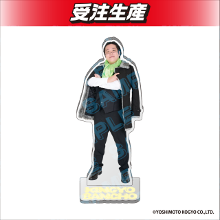 DMMオンクレ限定商品のオンラインクレーンゲーム景品一覧 DMMオンクレ