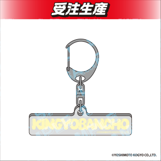 DMMオンクレ限定商品のオンラインクレーンゲーム景品一覧 DMMオンクレ