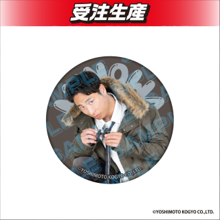 スターダム　オンクレ　景品一式 DMMオンクレにてSTARDOM全42選手のオリジナルグッズが登場！9月11日