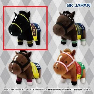 prize_thumb_1_20251022_065802_