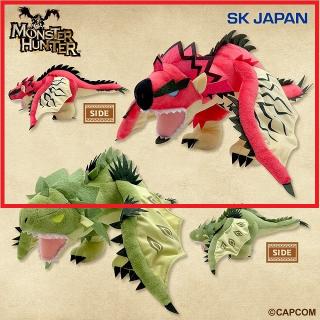 prize_thumb_1_20251022_065802_