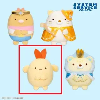 ひぐらしのなく頃にマスコットコレクション シークレット込みフルセットケース付き ひぐらしのなく頃にマスコットコレクション シークレット込みフル