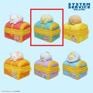 リラックマ　ぬいぐるみ　セット 楽天市場】リラックマ ぶらさげぬいぐるみ (リラックマ) MR80501