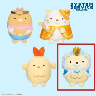 ゴールドシップ 超BIGぬいぐるみ A賞　DMMスクラッチ　お値下げ中 prize_thumb_1_20251022_065803_