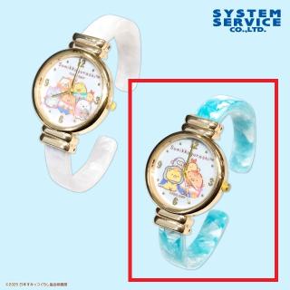 Gゆっくりチルノ】東方Project ホログラム缶バッジ ～ゆっくりし