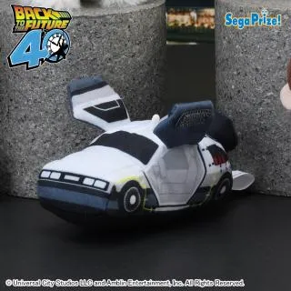 prize_thumb_1_20251022_065807_