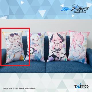 プライズ品　バラ売り 2025年11月以降の新作プライズ入荷予定 オンラインクレーン