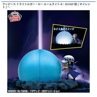 ロロノア・ゾロ&サンジ】ワンピース ワールドコレクタブル