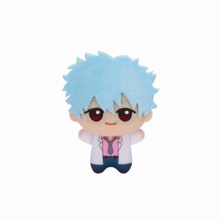 もふぐっと銀魂　エリザベスぬいぐるみ 銀魂 めちゃもふぐっとぬいぐるみ ～エリザベス～ 入荷しました