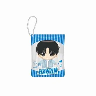 prize_thumb_1_20251022_065817_