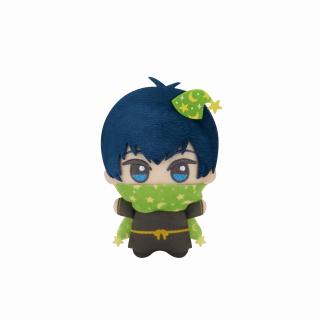 花子くん 】TVアニメ「地縛少年花子くん2」 ぬーどるストッパー