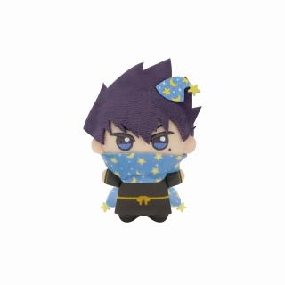 鬼滅の刃　ちびぐるみvol.6 童磨　幼少期　無限城編 3個セット 鬼滅の刃 ちびぐるみvol.6 童磨 幼少期 無限城ラウンドワン 2つ