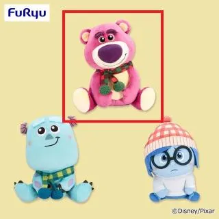 prize_thumb_1_20251022_065822_