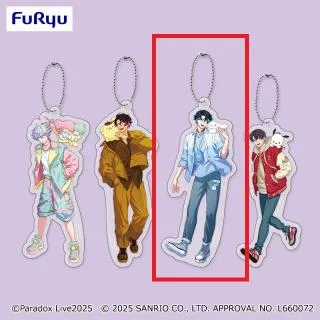prize_thumb_1_20251022_065824_
