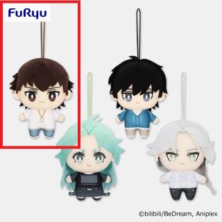 オンラインクレーンゲームの景品一覧 DMMオンクレ