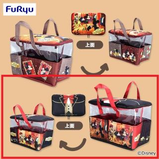 prize_thumb_1_20251022_065825_