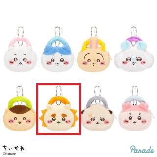 アイドリッシュセブン めちゃでかきゃらどるぬいぐるみ 和泉一織 A和泉一織】アイドリッシュセブン×太鼓の達人 きらどる