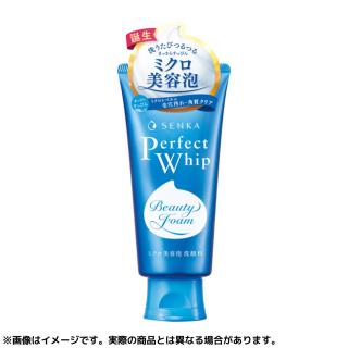アーリャ】時々ボソッとロシア語でデレる隣のアーリャさん
