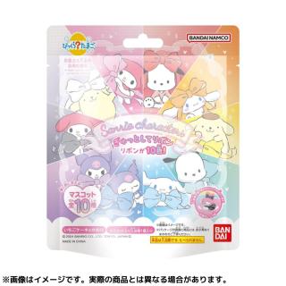 Cレゼ】劇場版チェンソーマン レゼ篇 寝そべり ぬいぐるみ