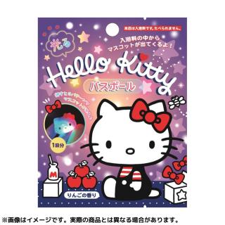 A旅人(蛍)】原神 ちびぐるみ～復刻ver.～vol.1 オンライン