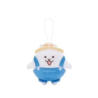 prize_thumb_1_20251028_011253_