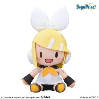 prize_thumb_1_20251029_080500_