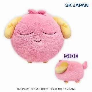 スケープ・ゴート】遊☆戯☆王デュエルモンスターズ スケープ・ゴート