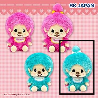 初音ミク BANPRESTO EVOLVE Clearluxe-クリオネ-フィギュア オンライン