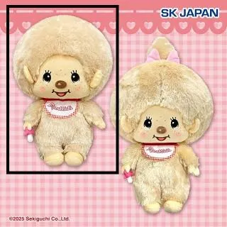 prize_thumb_1_20251029_080547_