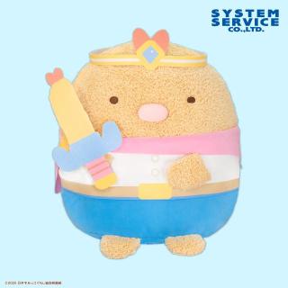 2025年11月以降の新作プライズ入荷予定 オンラインクレーン