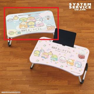 prize_thumb_1_20251029_080847_