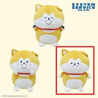 専用です！男闘呼組成田君カラフル犬のぬいぐるみ チェーン付き 専用です！男闘呼組成田君カラフル犬のぬいぐるみ チェーン付き 2025年