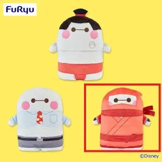 prize_thumb_1_20251029_080850_