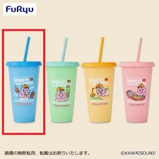prize_thumb_1_20251029_080850_